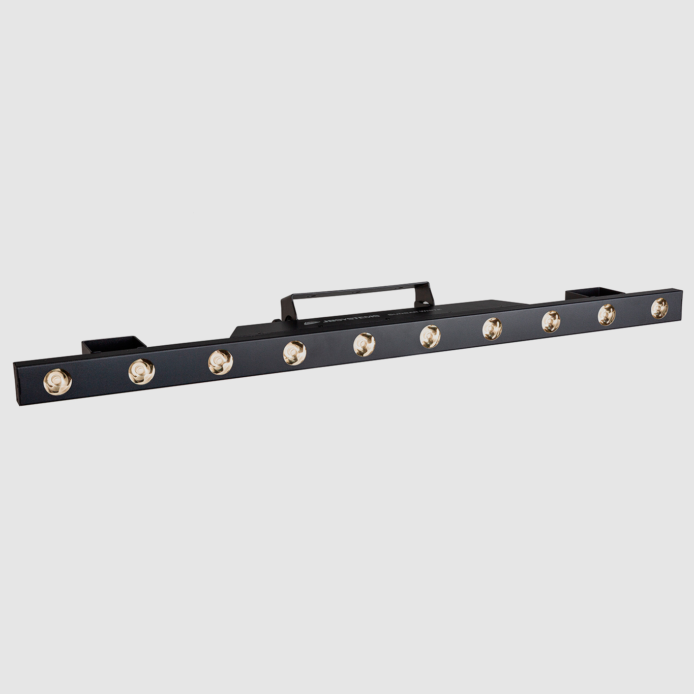 JB Systems Sunbar